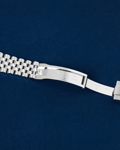 Rolex Datejust 36 126234