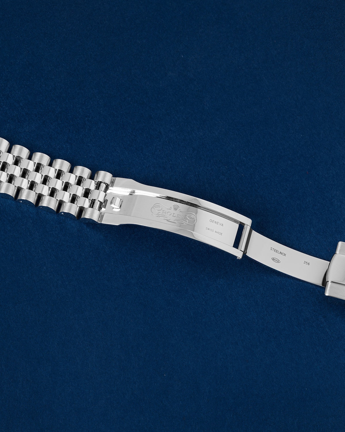 Rolex Datejust 36 126234