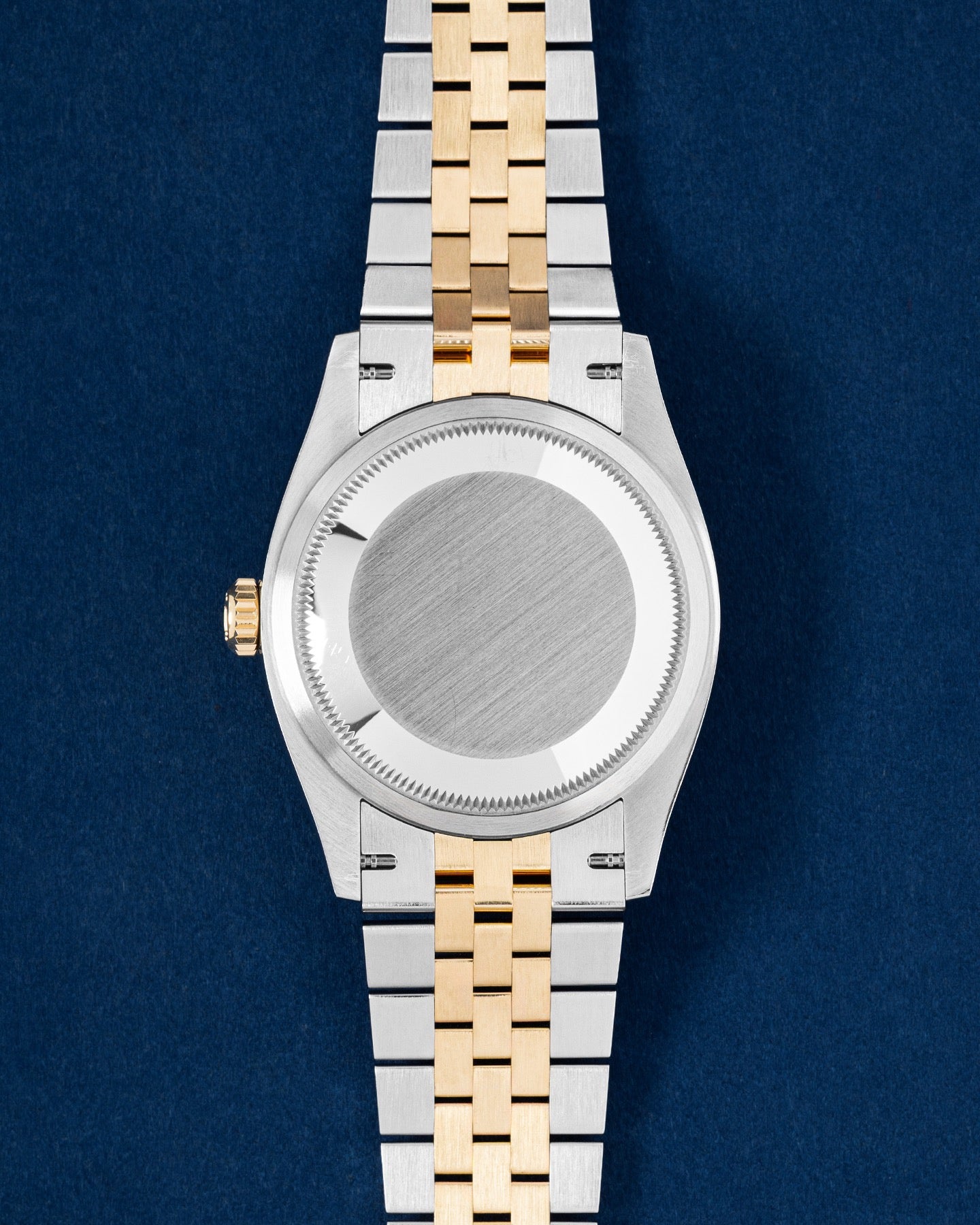 Rolex Datejust 36 126283RBR