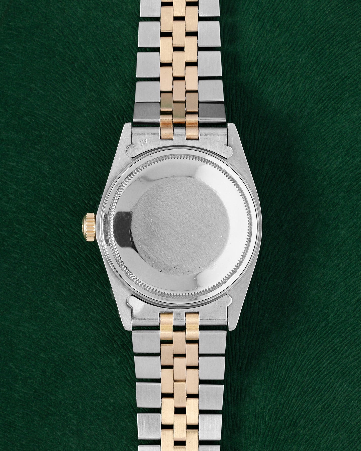 Rolex Datejust 36 16013