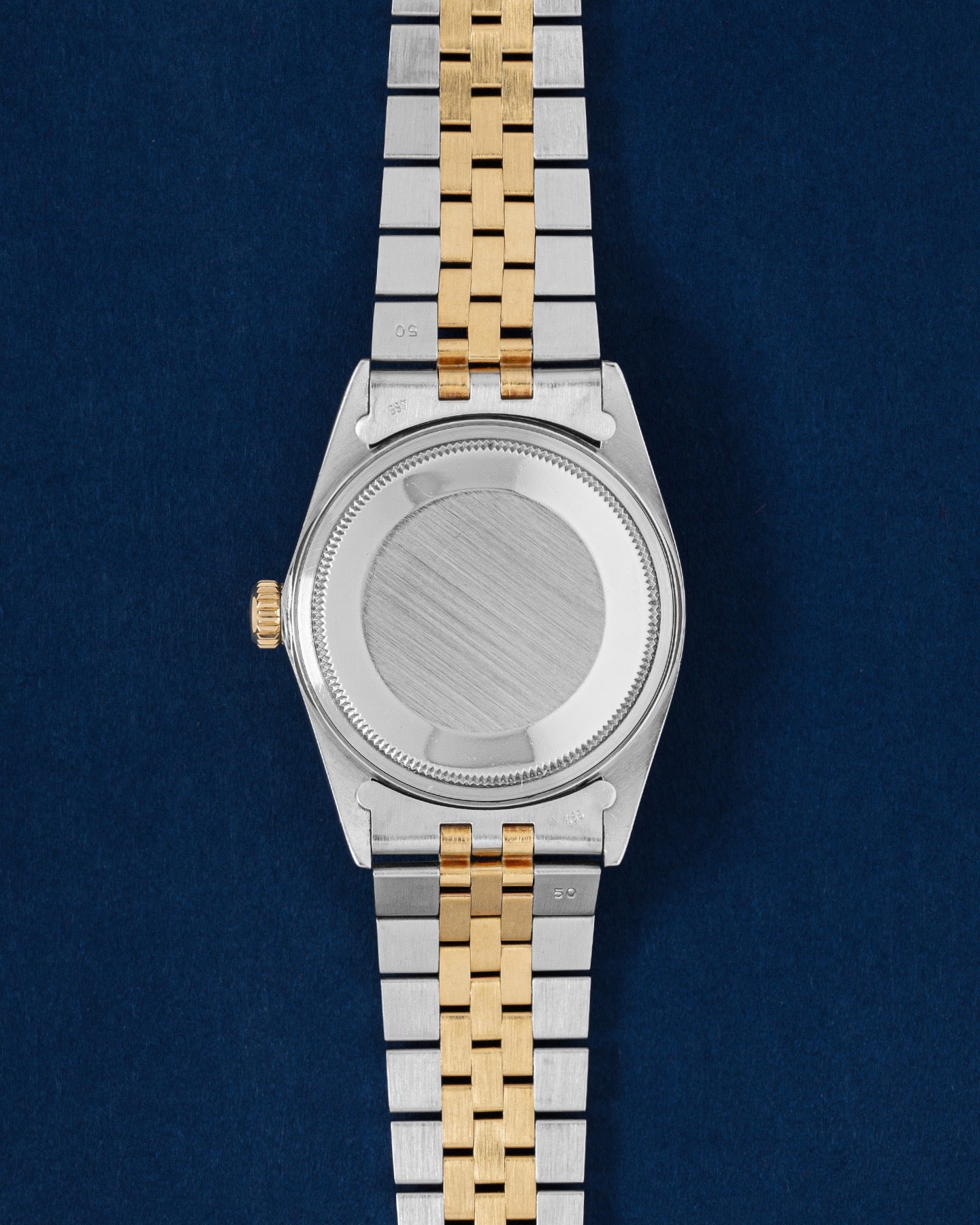 Rolex Datejust 36 16013