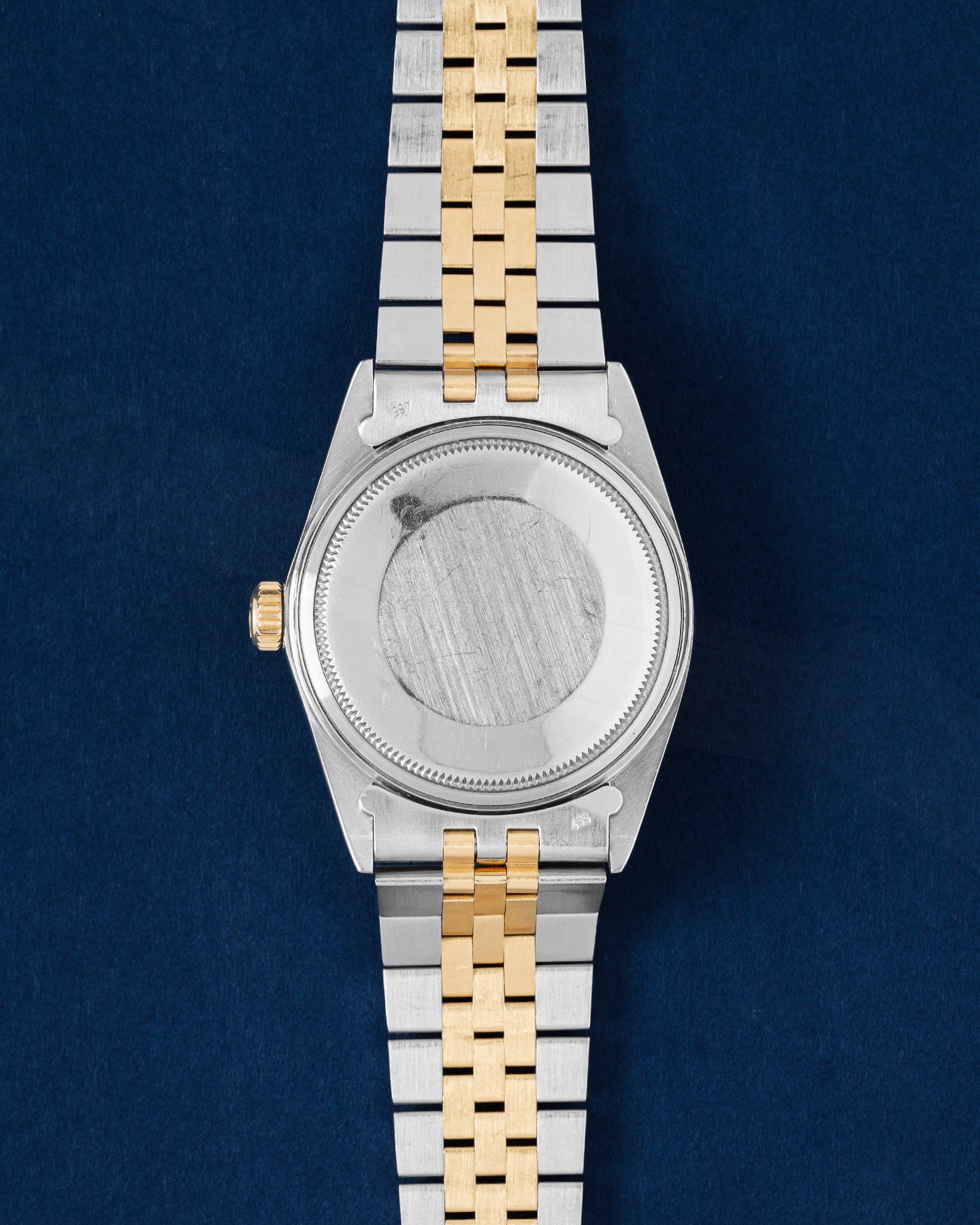Rolex Datejust 36 16013