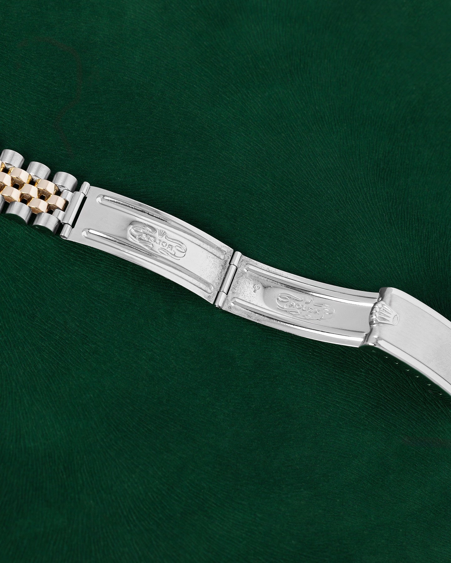 Rolex Datejust 36 16013