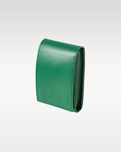 1981 Rolex Datejust 36 Champagne Stick Dial 16013 | Grand Caliber Watches