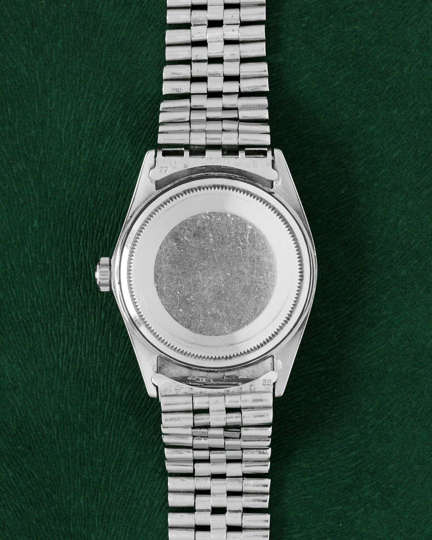 Rolex Datejust 36 16014