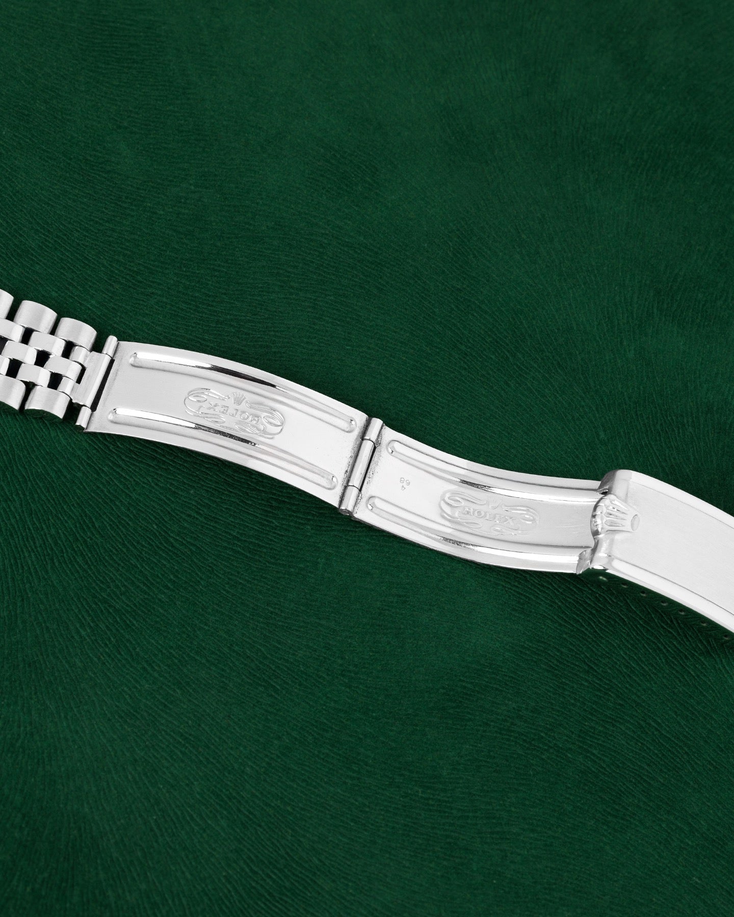 Rolex Datejust 36 16014