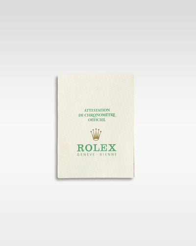 1970 Rolex Datejust 36 16014 | Grand Caliber Watches Dallas
