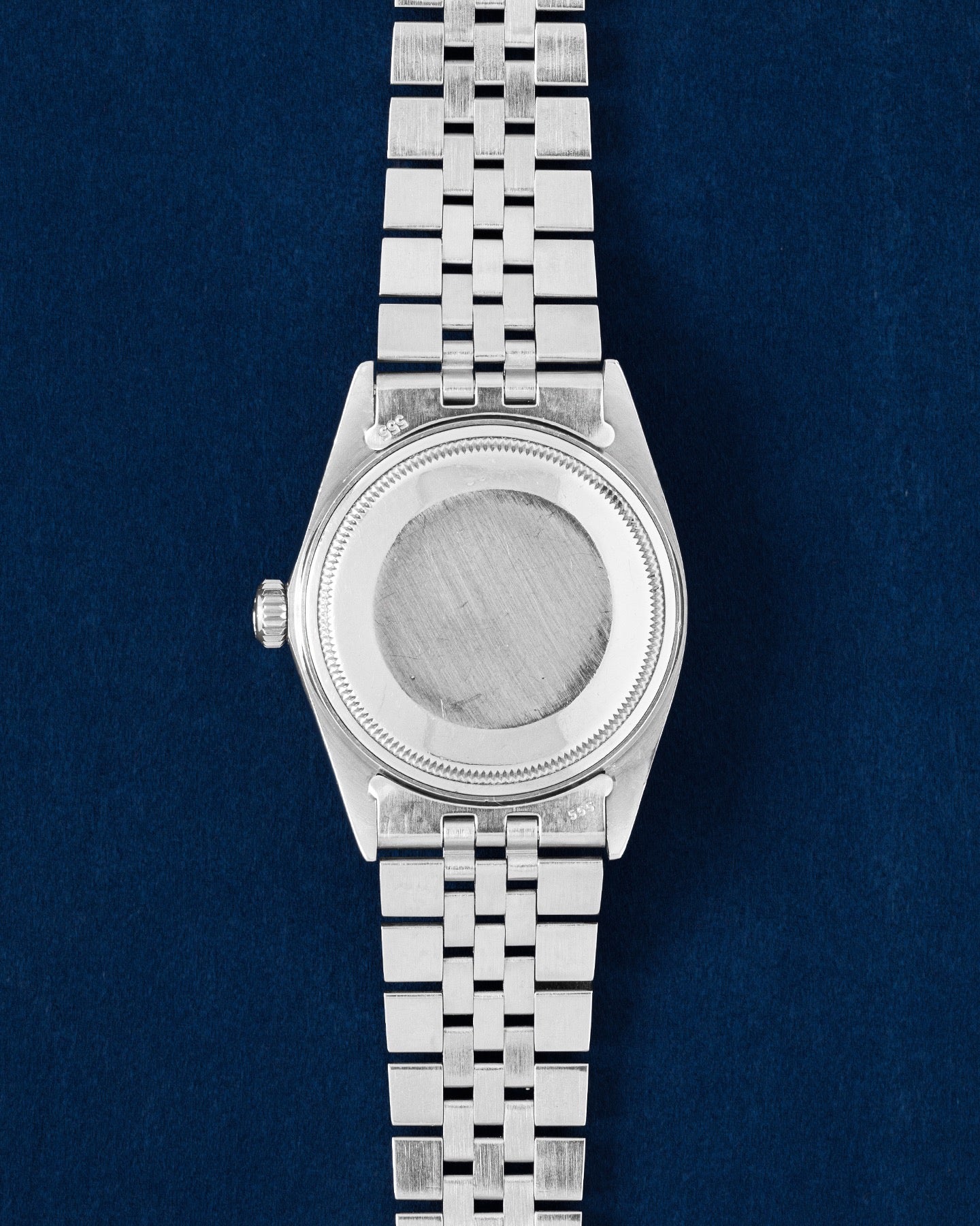 Rolex Datejust 36 16030