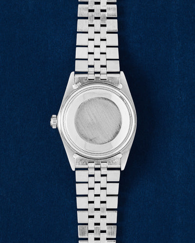Rolex Datejust 36 16030