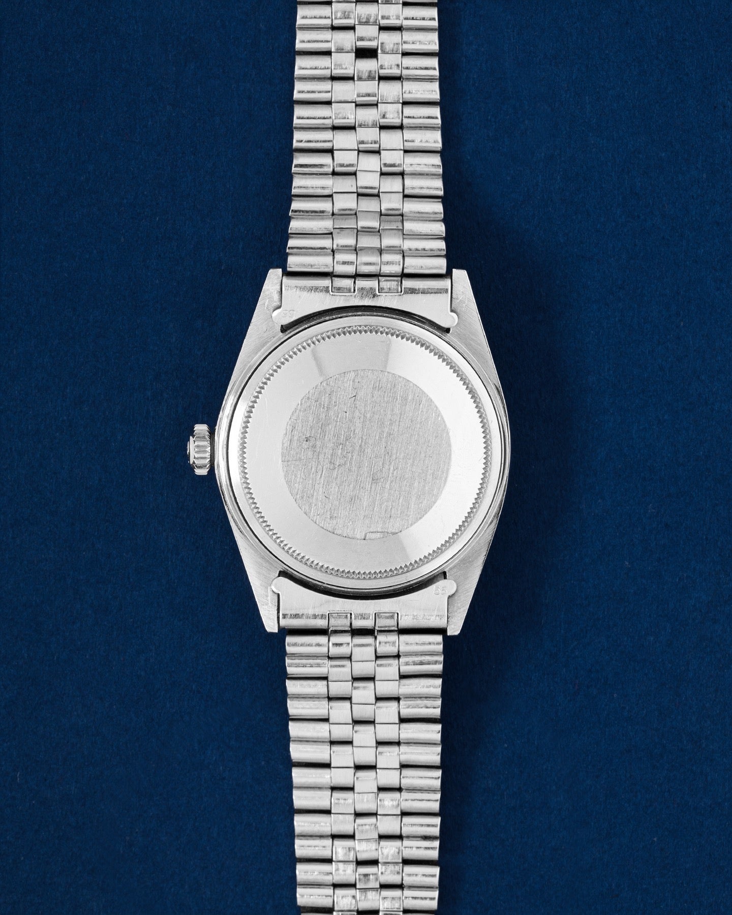 Rolex Datejust 36 1603