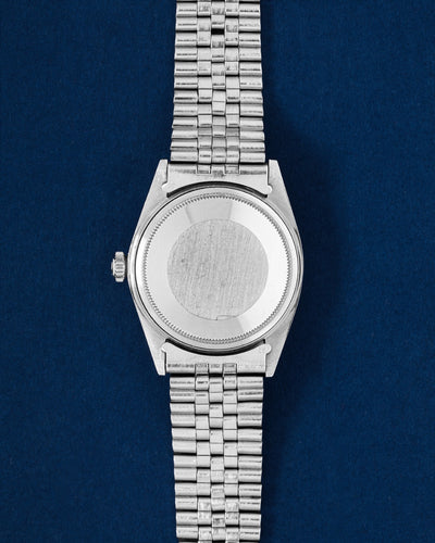 Rolex Datejust 36 1603