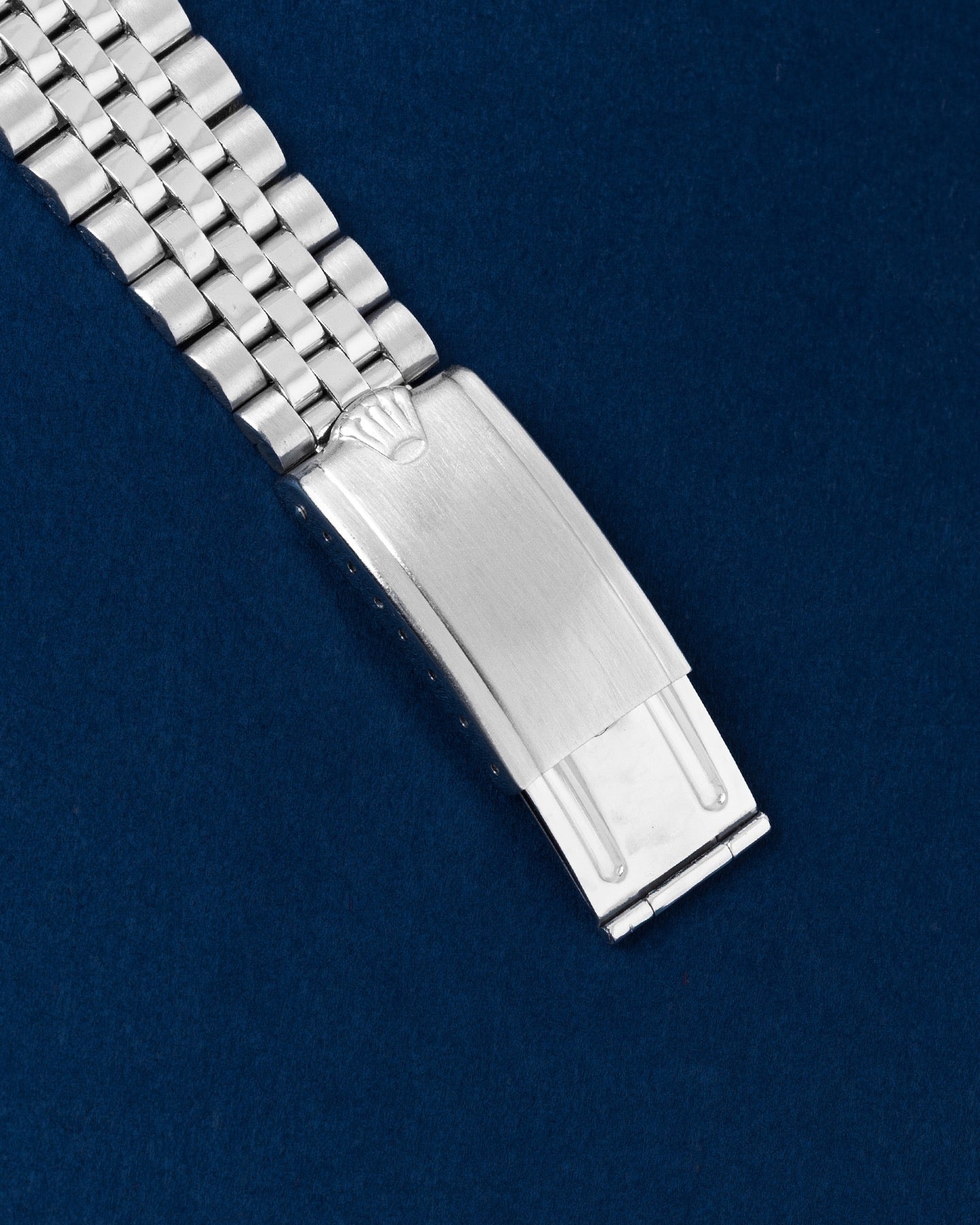 Rolex Datejust 36 1603