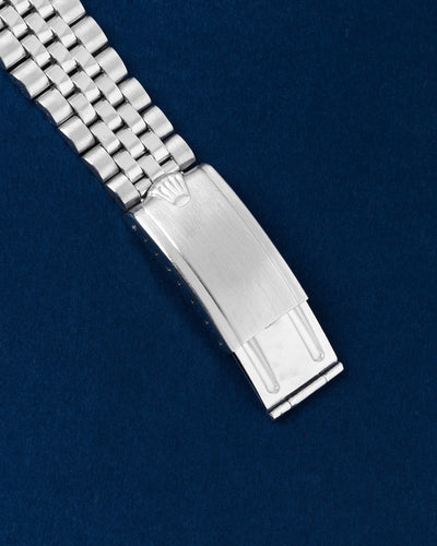 Rolex Datejust 36 1603