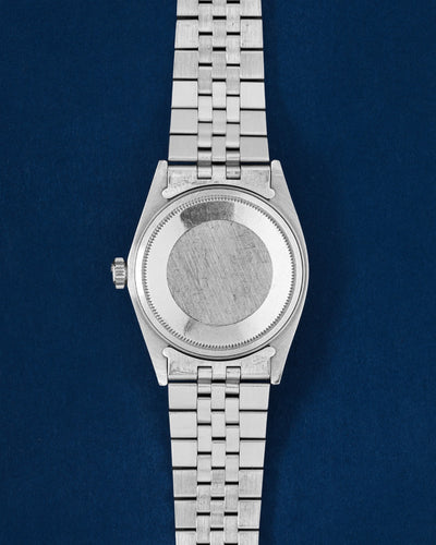 Rolex Datejust 36 1603