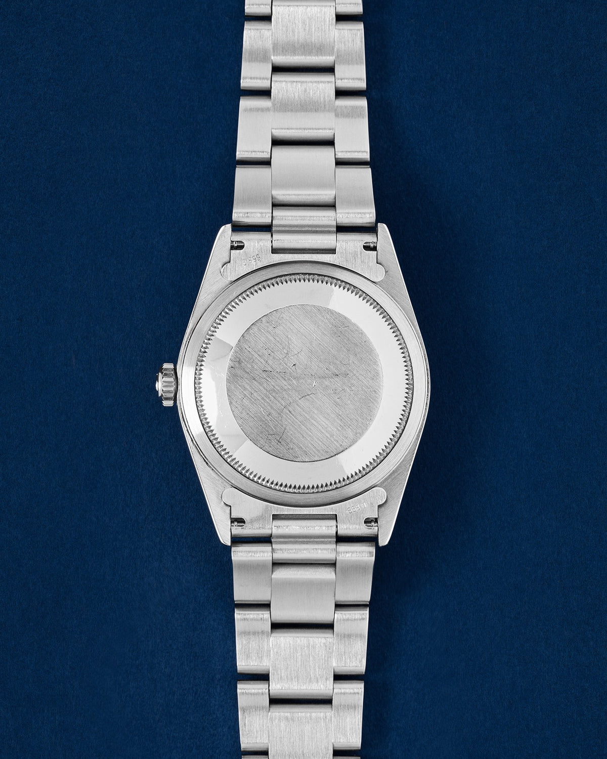 Rolex Datejust 36 16200