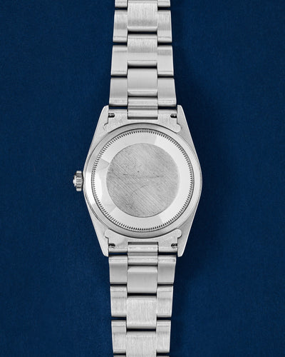 Rolex Datejust 36 16200