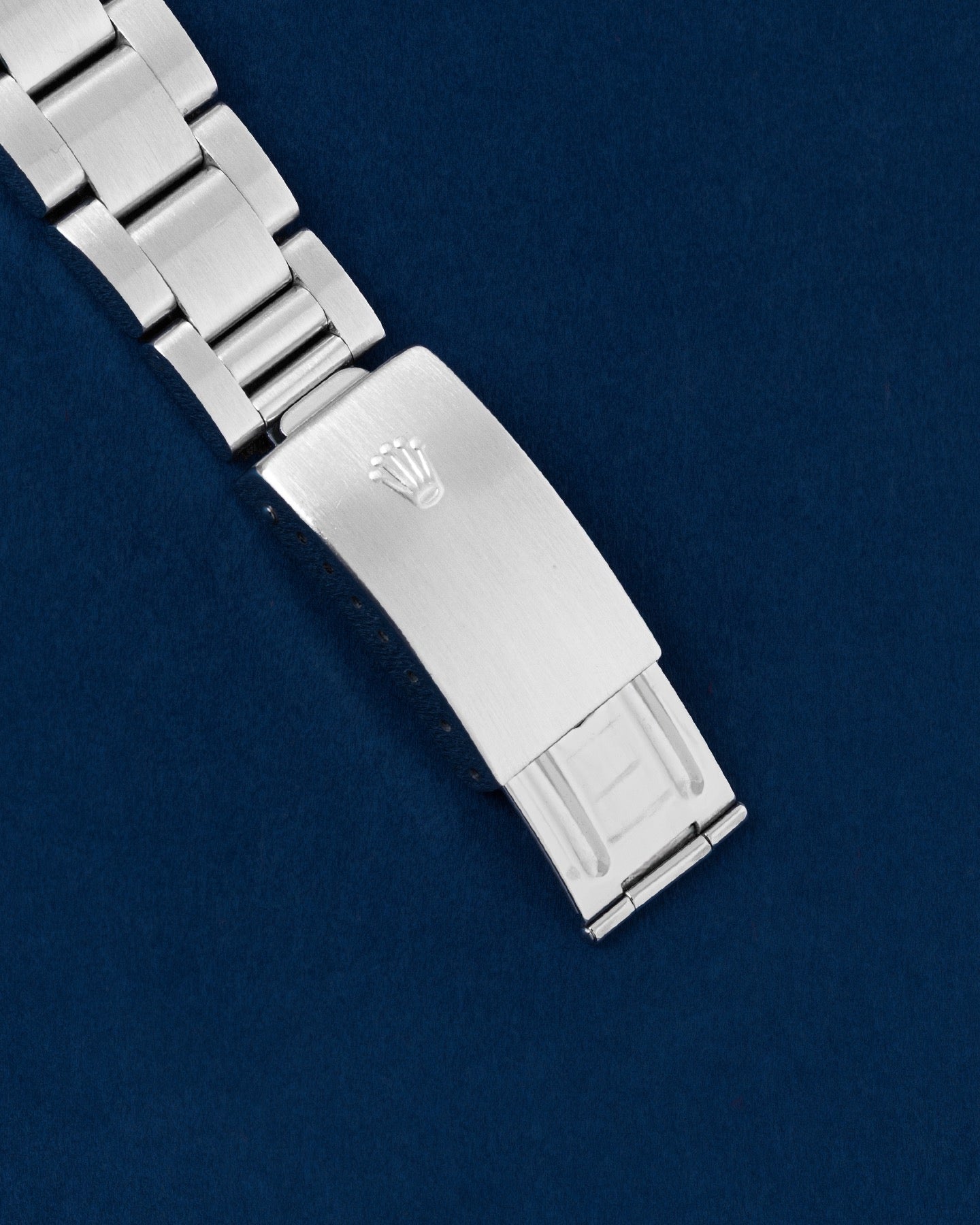 Rolex Datejust 36 16200