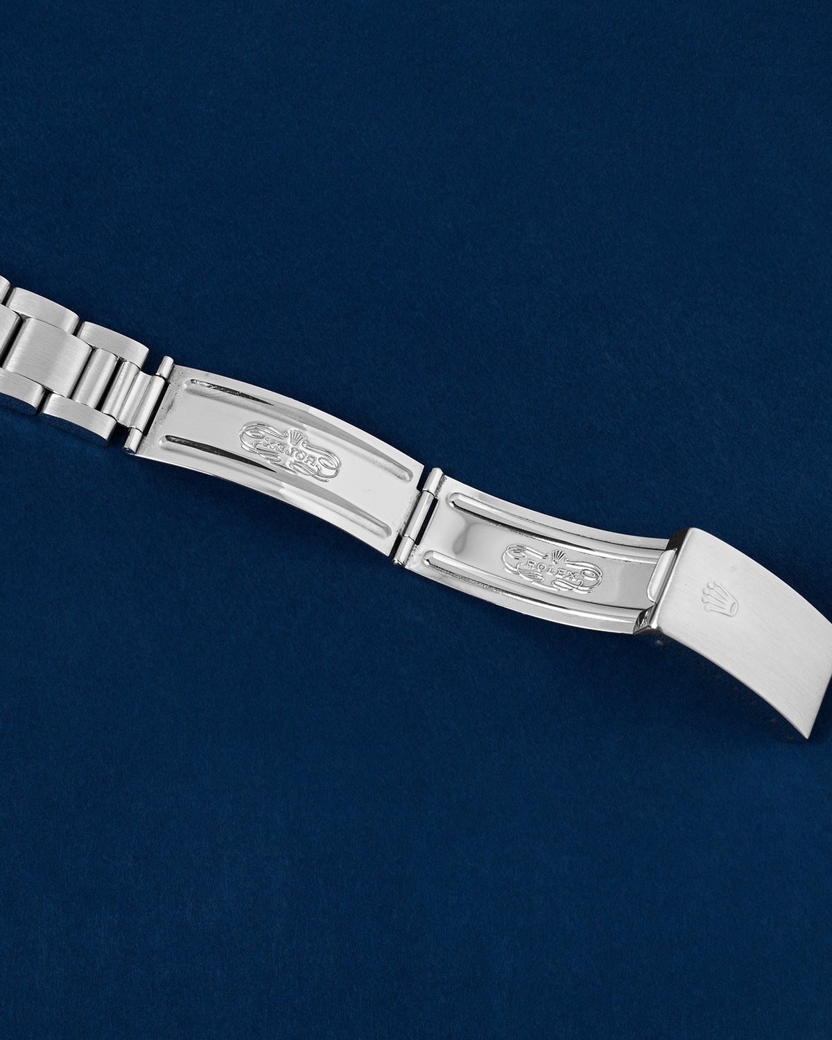 Rolex Datejust 36 16200