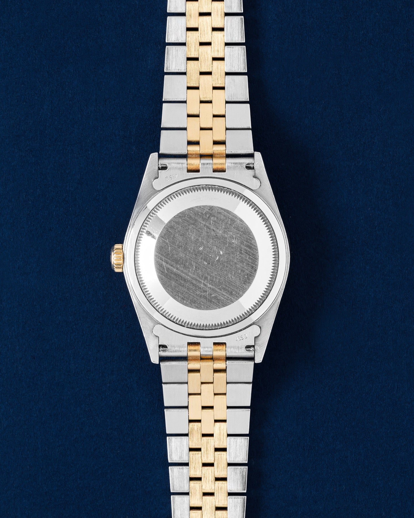 Rolex Datejust 36 16203