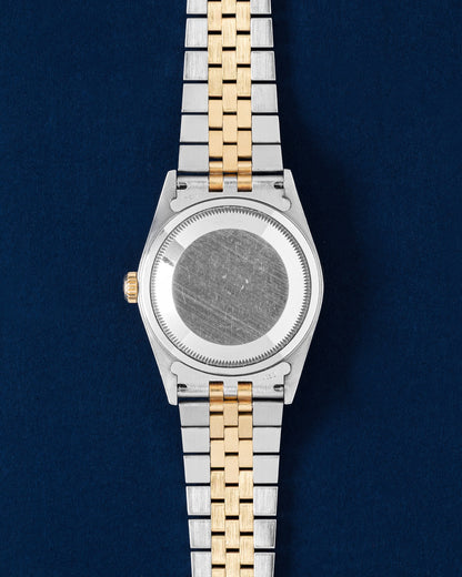 Rolex Datejust 36 16203