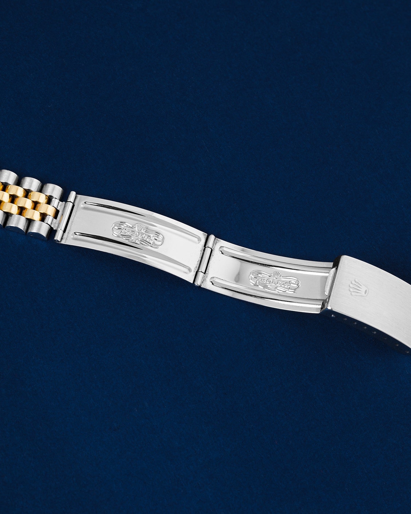 Rolex Datejust 36 16203