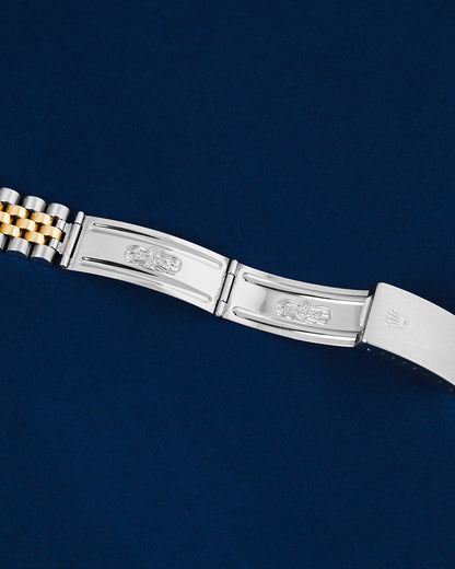 Rolex Datejust 36 16203