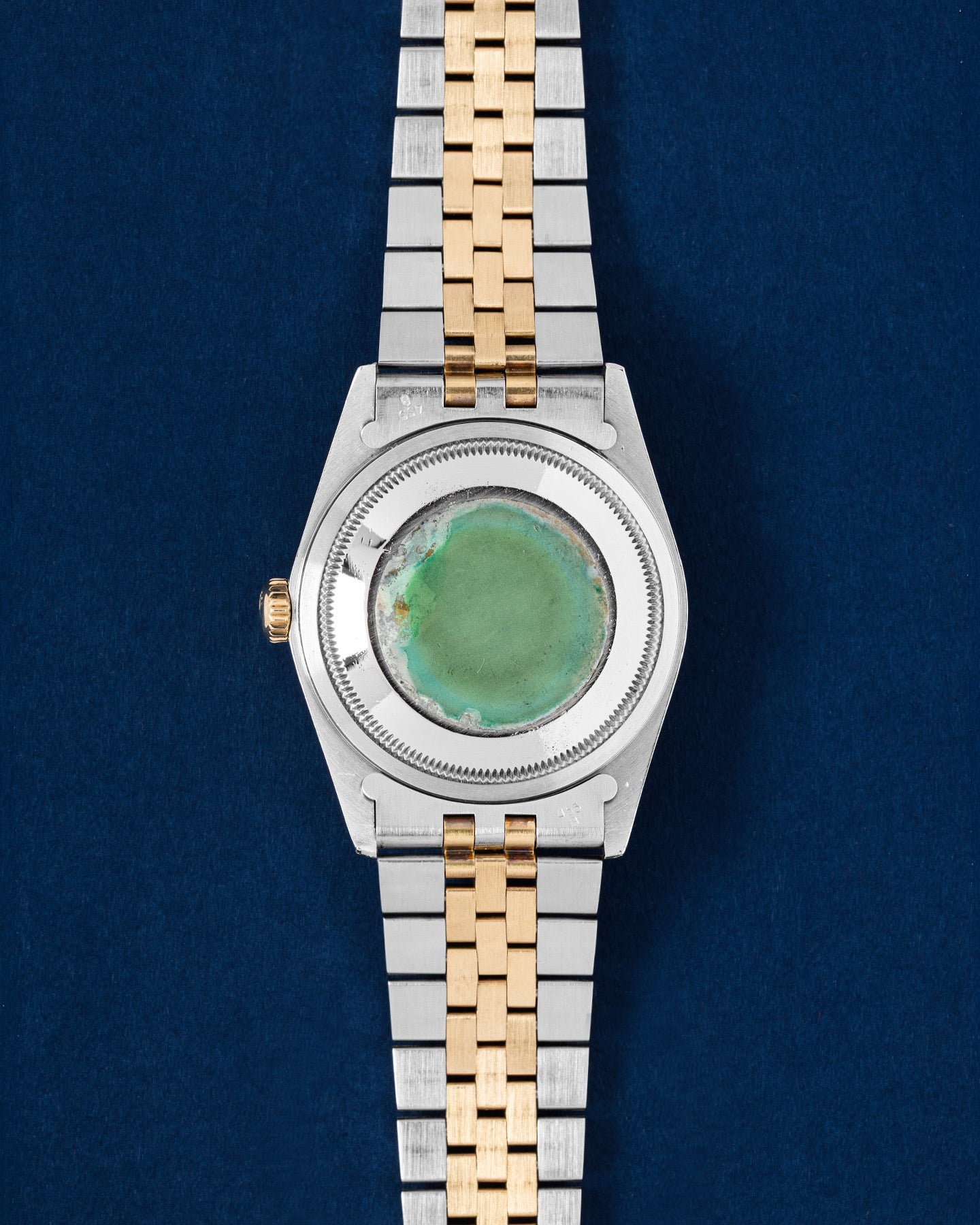 Rolex Datejust 36 16233