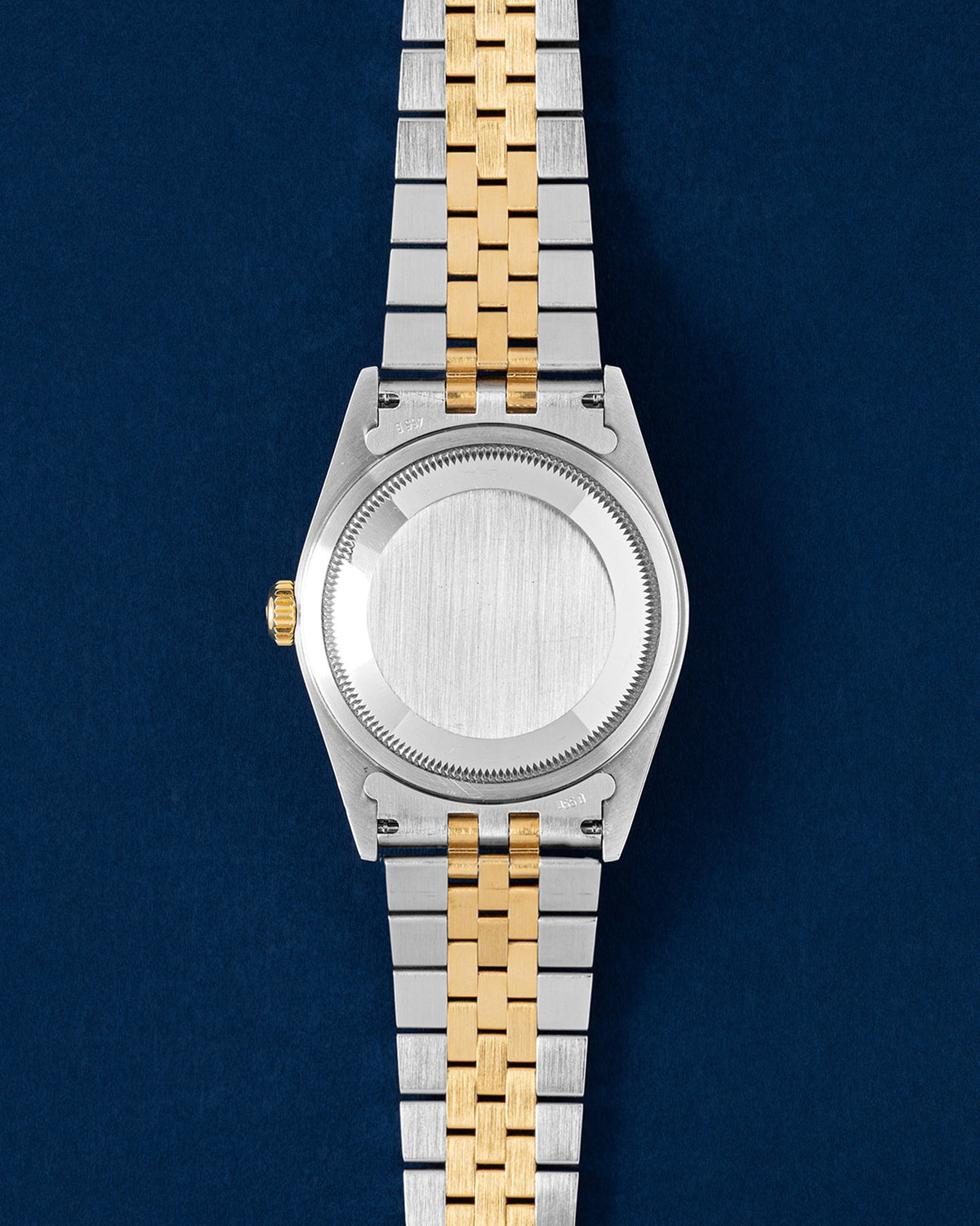Rolex Datejust 36 16233 | Grand Caliber