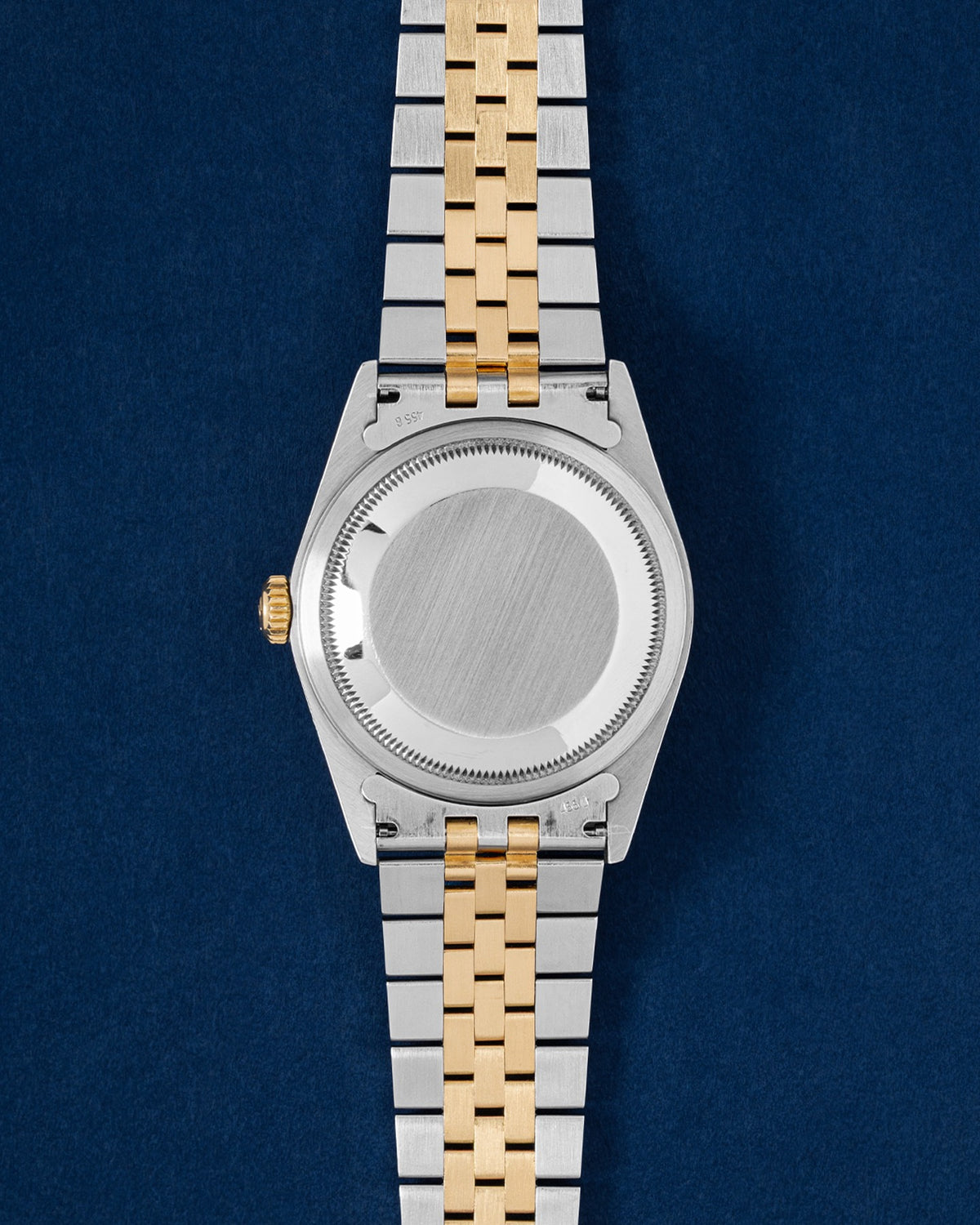 Rolex Datejust 36 16233