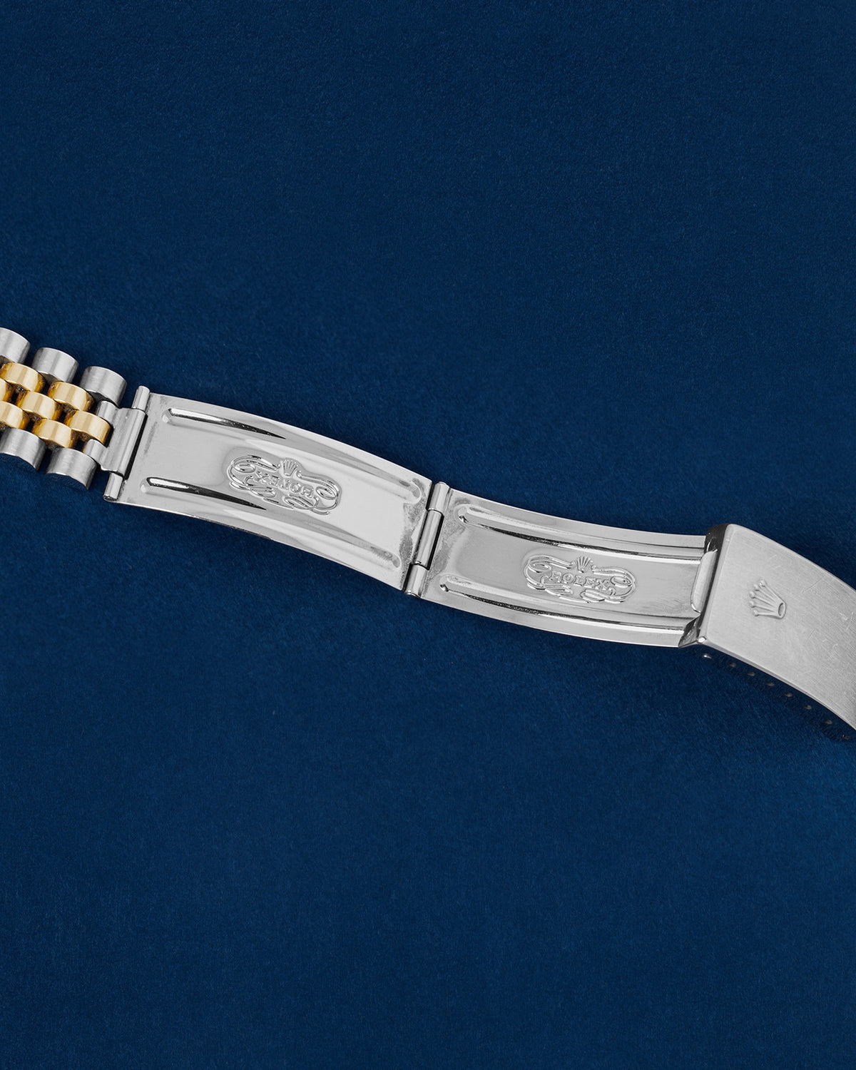 Rolex Datejust 36 16233