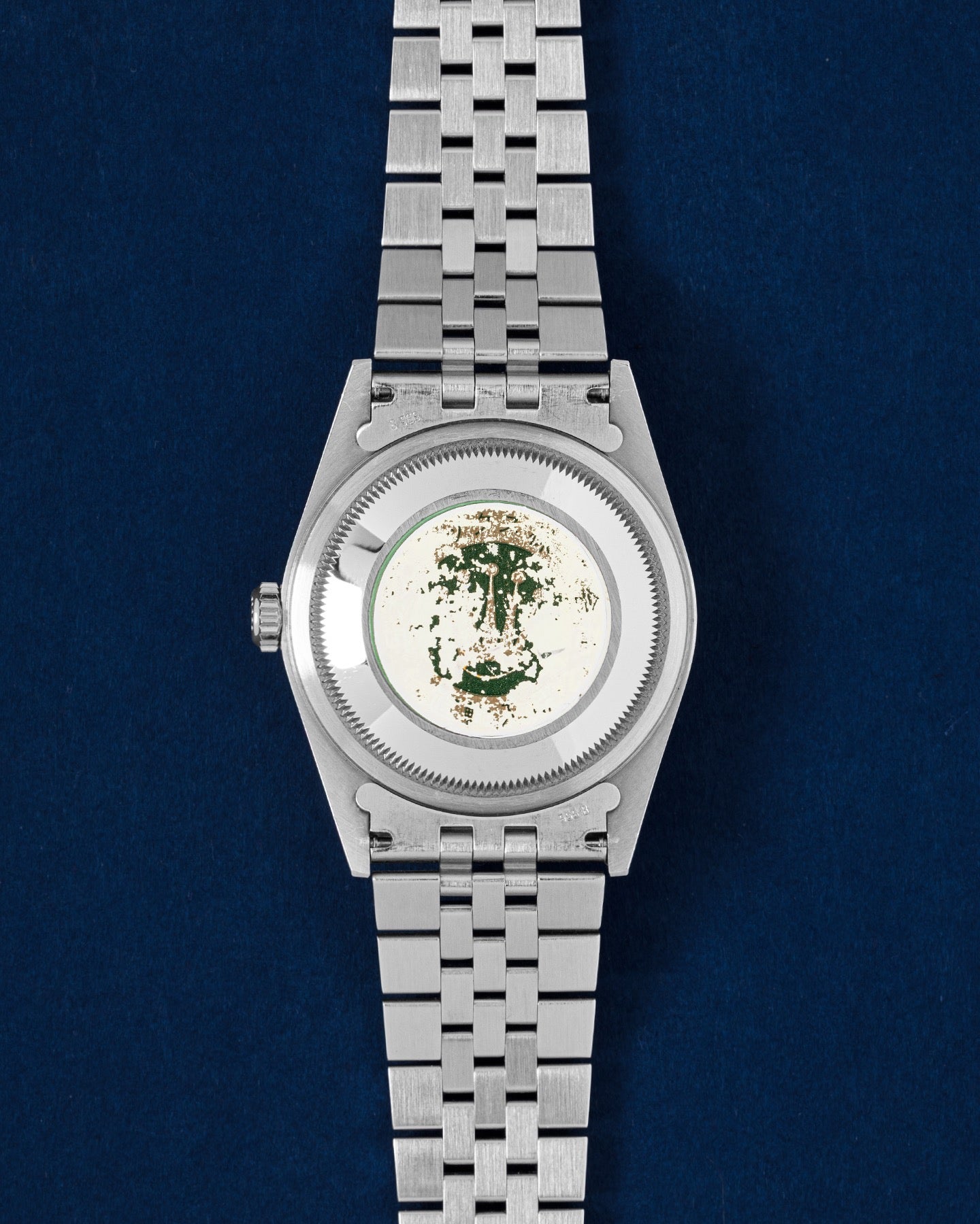 Rolex Datejust 36 16234