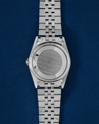 Rolex Datejust 36 16234