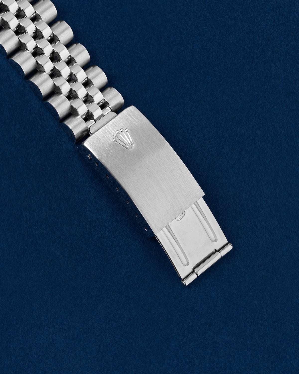 Rolex Datejust 36 16234