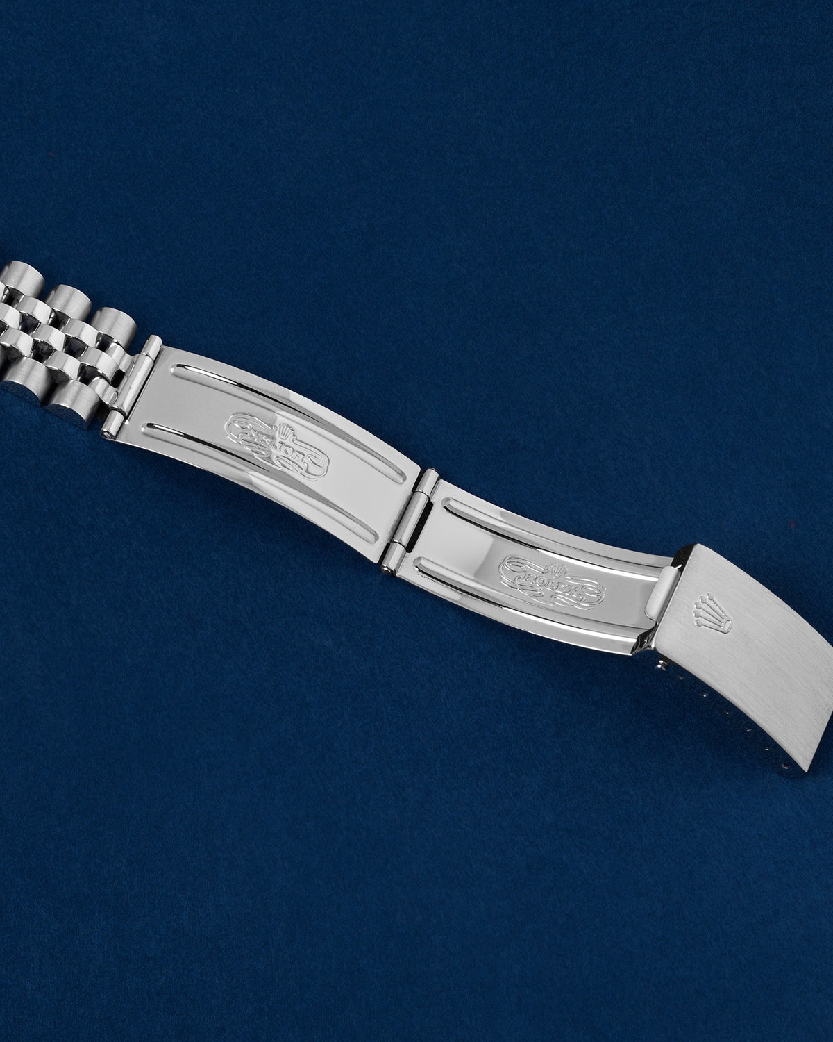 Rolex Datejust 36 16234