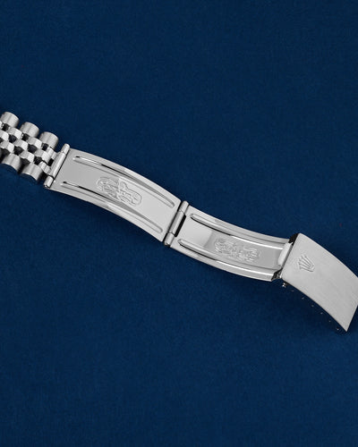 Rolex Datejust 36 16234