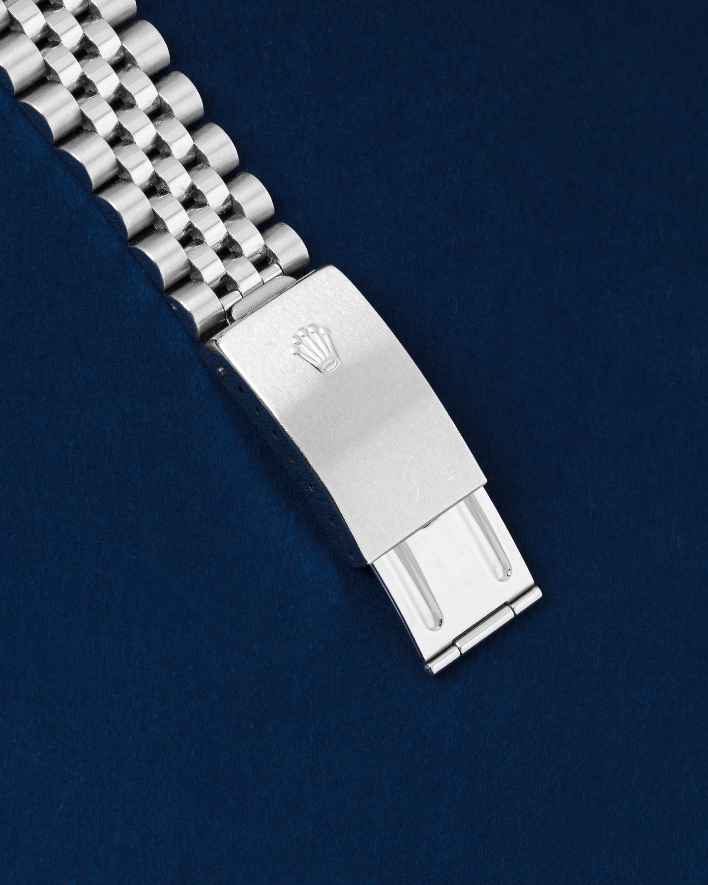 Rolex Datejust 36 16234