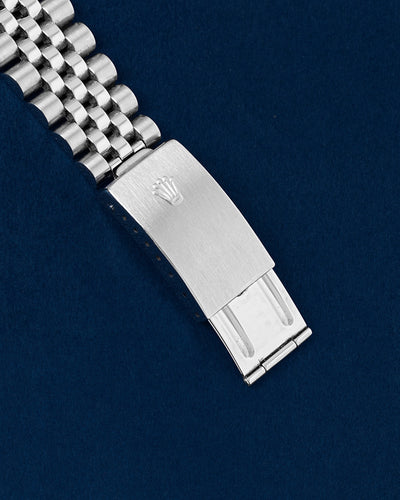 Rolex Datejust 36 16234