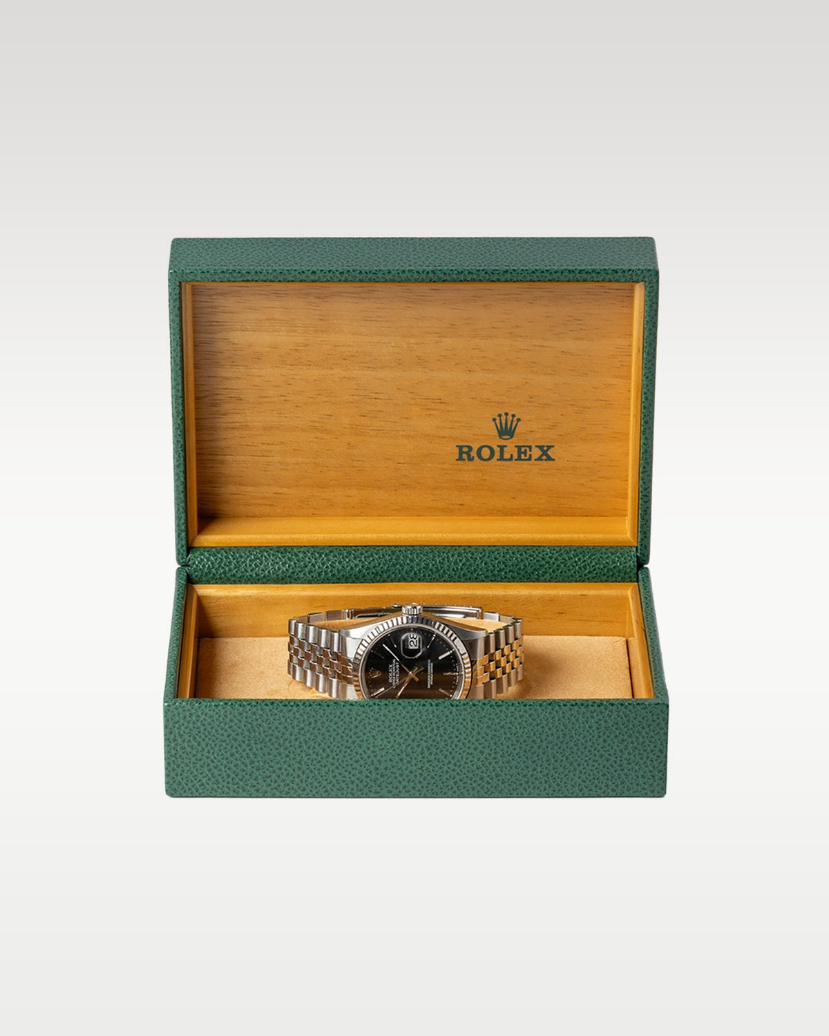 Rolex Datejust 36 16234