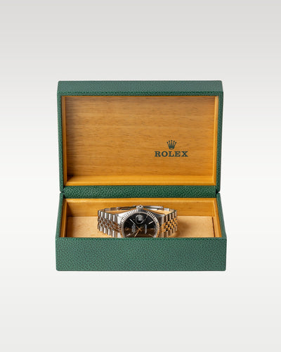 Rolex Datejust 36 16234