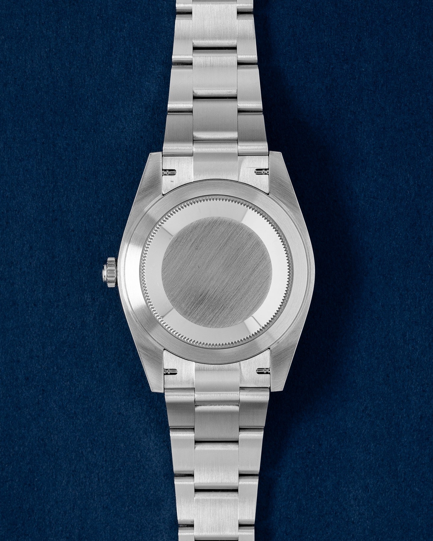 Rolex Datejust 41 Wimbledon 126300 | Grand Caliber Dallas, Texas
