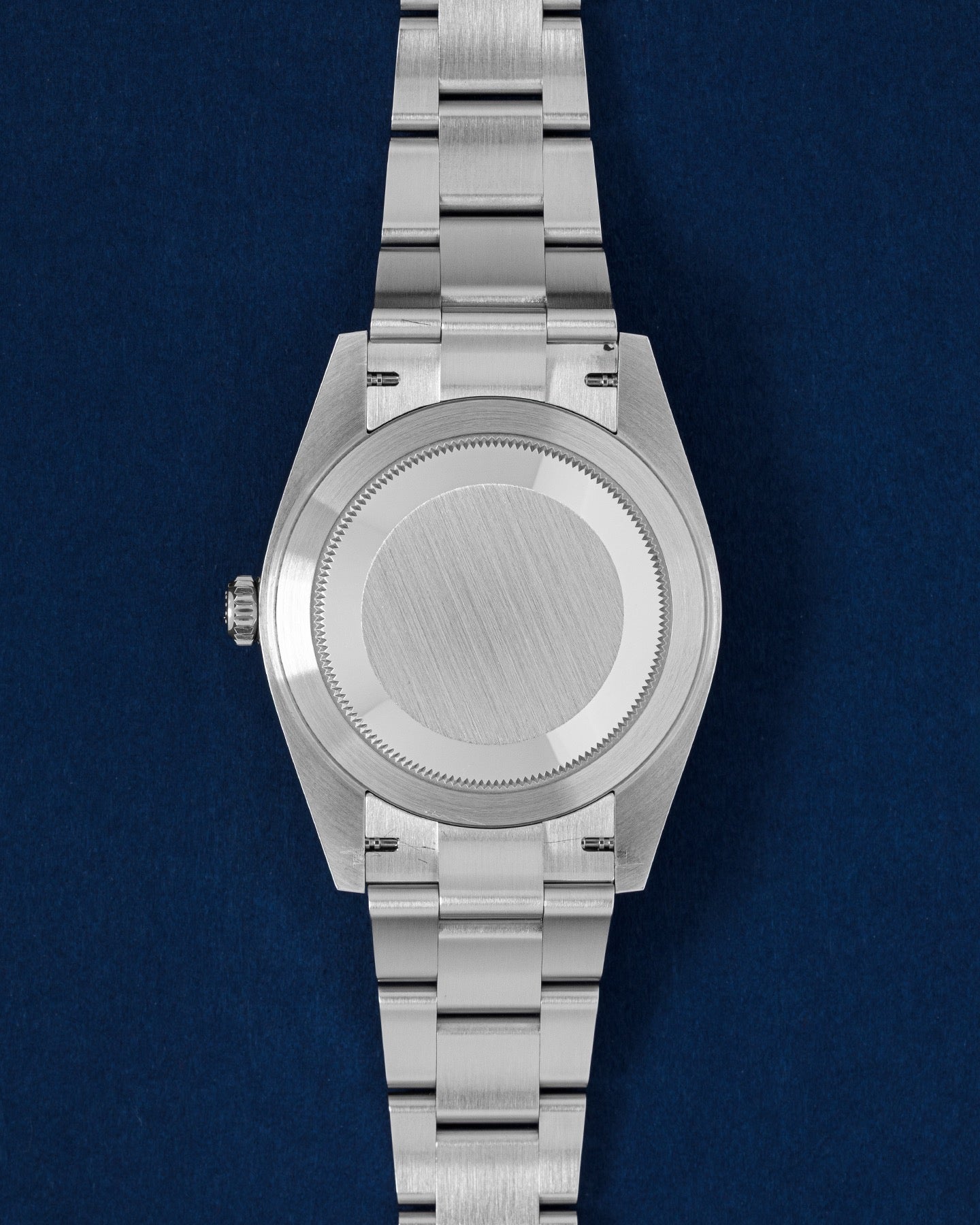 Rolex Datejust 41 126300