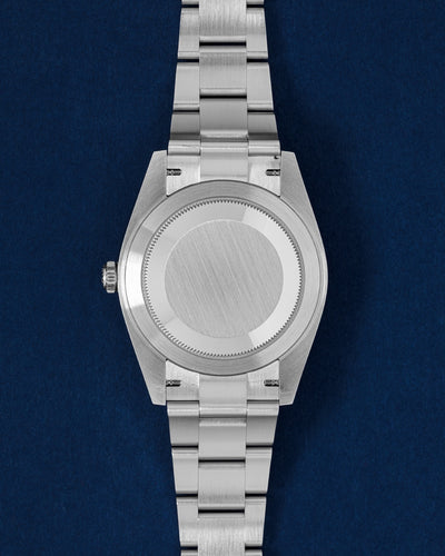 Rolex Datejust 41 126300