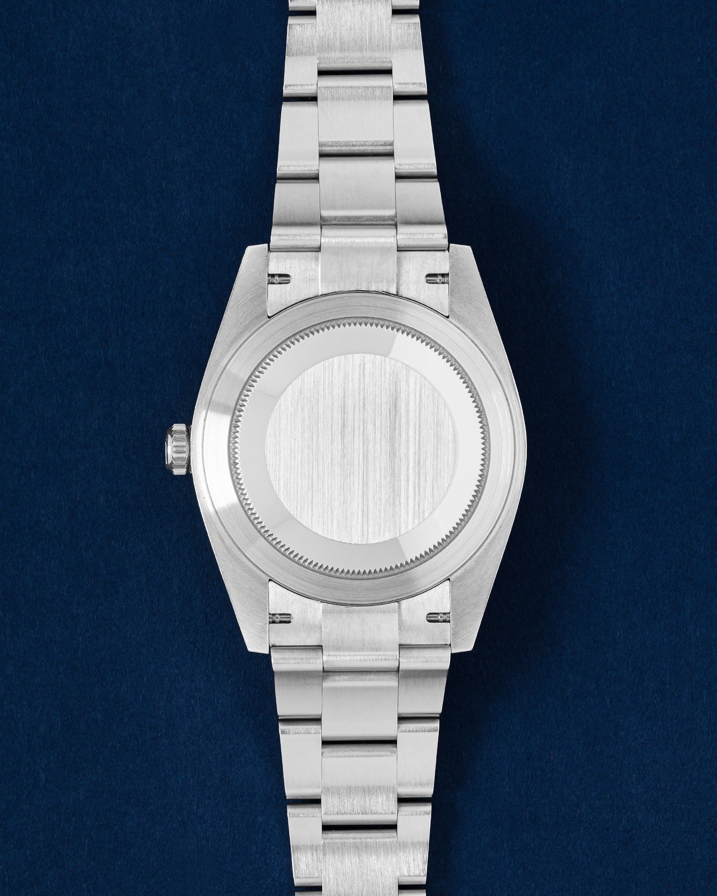 Rolex Datejust 41 126300