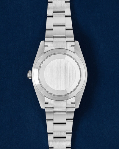 Rolex Datejust 41 126300
