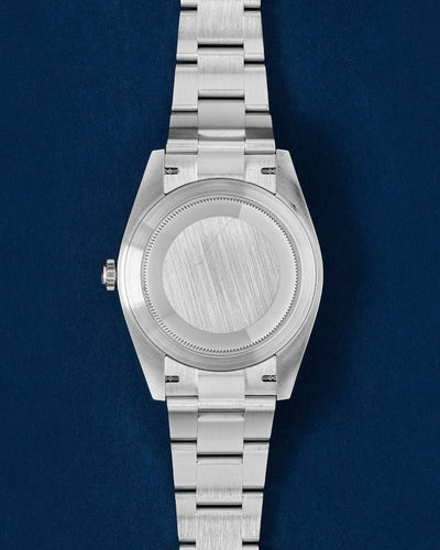 Rolex Datejust 41 126300