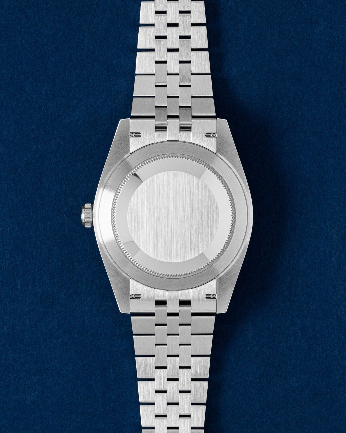 Rolex Datejust 41 126300