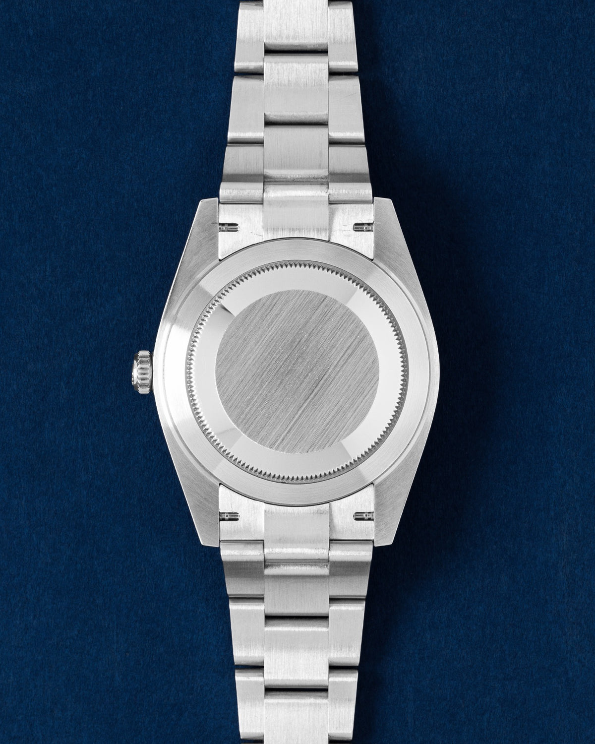 Rolex Datejust 41 126300