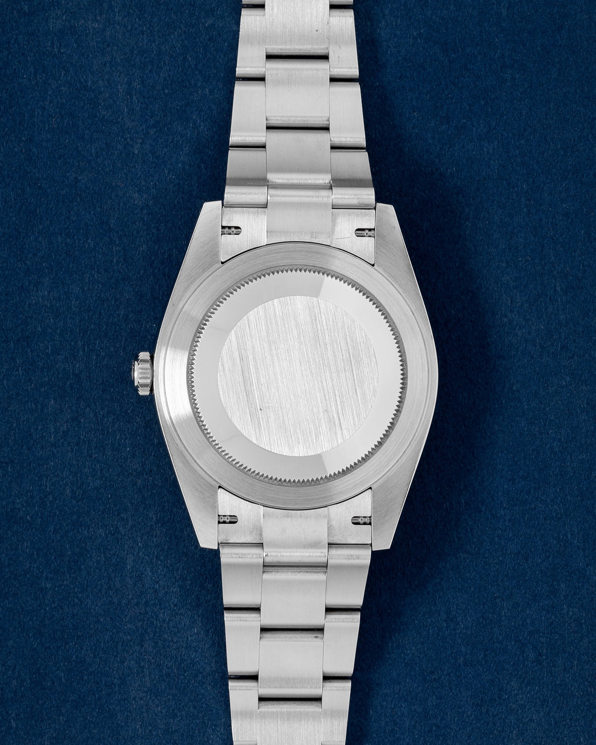Rolex Datejust 41 126300