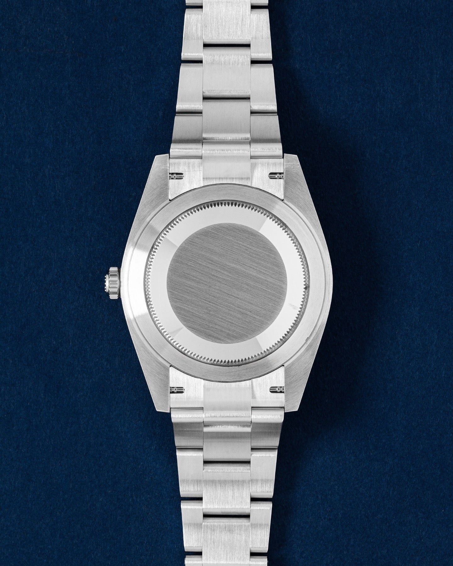 Rolex Datejust 41 126300