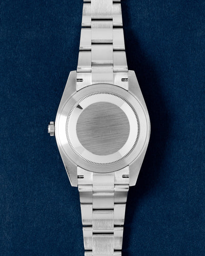 Rolex Datejust 41 126300